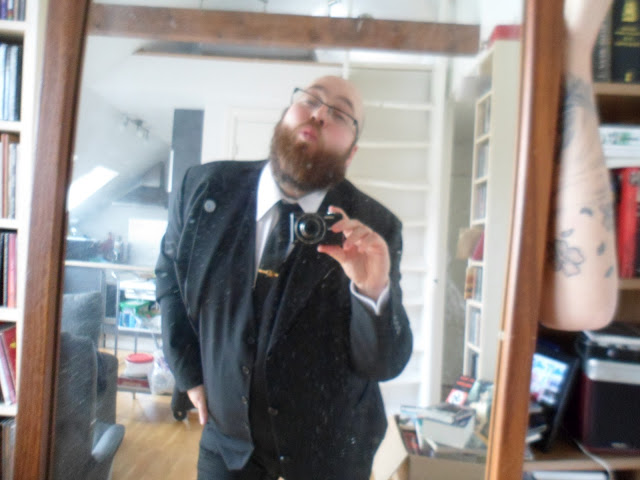 SAM_0373