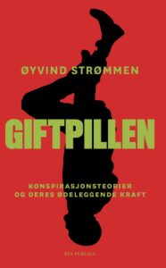 Giftpillen